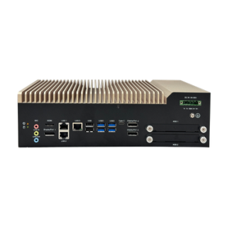 IVS 5830 (2)